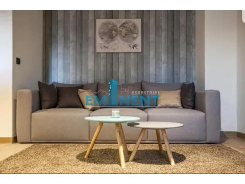 Izdavanje, dvosoban stan, 48m², Zvezdara Sve Podlokacije, Beograd - image 4