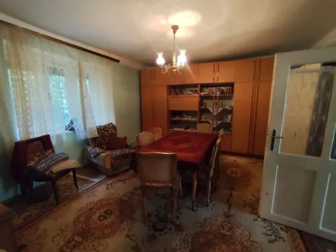 Prodaja, kuća, 114m², Mali Radanovac, Subotica - image 8