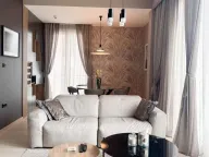 Izdavanje, stan, 103m², Kruševac, Podgorica - image 1