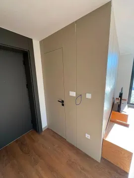 Prodaja, jednosoban stan, 40m², Mrčevac, Tivat - image 6