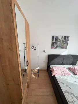 Sale, one bedroom apartment, 25m², Kavač, Kotor - image 6