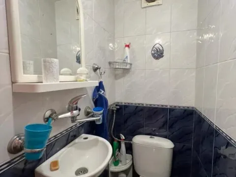 Prodaja, trosoban stan, 80m², Voždovac Sve Podlokacije, Beograd - image 14