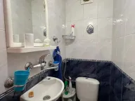 Prodaja, trosoban stan, 80m², Voždovac Sve Podlokacije, Beograd - image 14