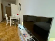 Izdavanje, garsonjera, 31m², Kava, Tivat - image 5