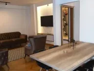 Izdavanje, dvosoban stan, 75m², Centar, Niš - image 4