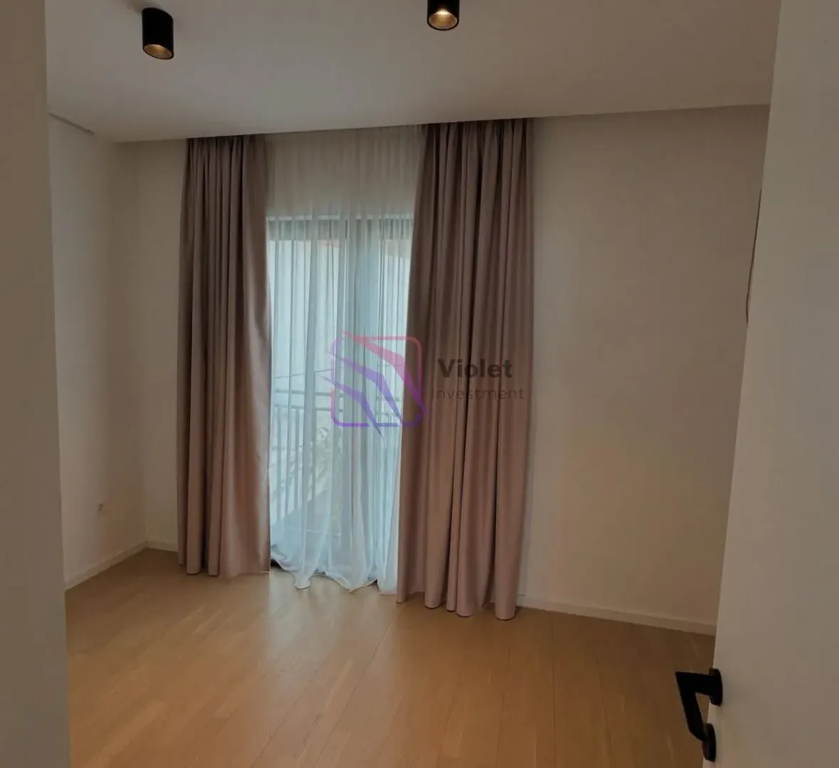 Sale, three bedroom apartment, 263m², Komoševina, Budva