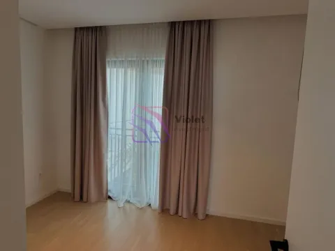 Sale, three bedroom apartment, 263m², Komoševina, Budva - image 5