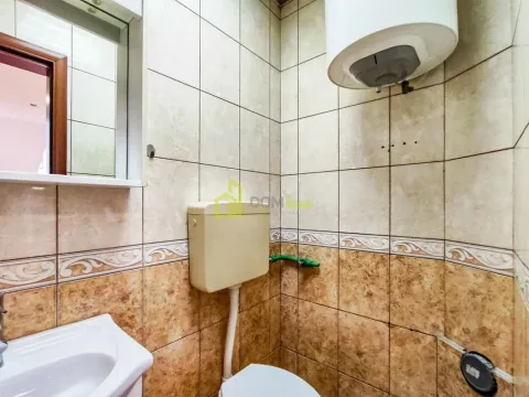 Rent, office space, 46m², Centar, Podgorica - image 12