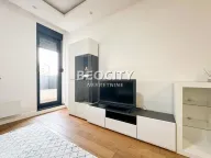 Izdavanje, trosoban stan, 65m², Crveni Krst, Beograd - image 3