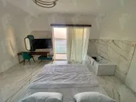 Prodaja, kuća, 505m², Dobre Vode, Bar - image 5