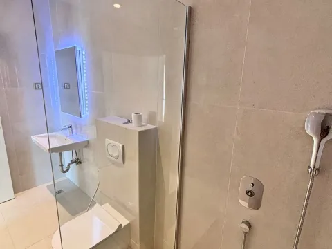 Prodaja, dvosoban stan, 101m², Donja Lastva, Tivat - image 8