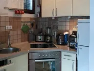 Sale, two bedroom apartment, 63m², Dobrota, Kotor - image 7