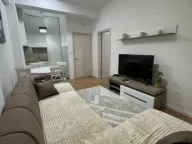 Izdavanje, jednosoban stan, 45m², Ljubović, Podgorica - image 2