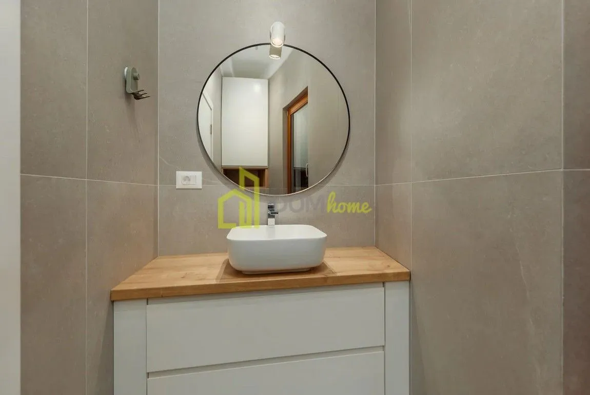 Prodaja, trosoban stan, 139m², Risan, Kotor