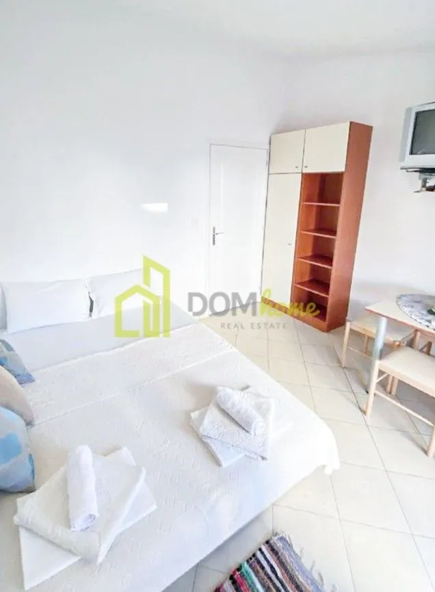 Sale, house, 220m², Dobre Vode, Bar