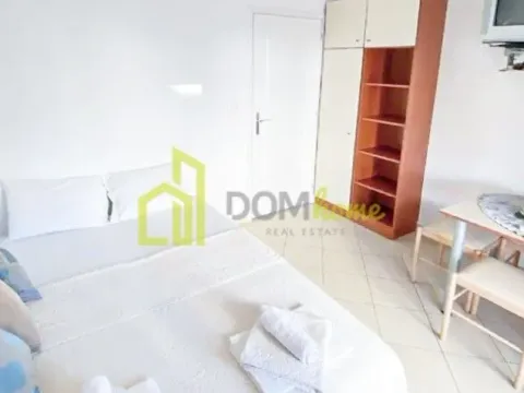 Sale, house, 220m², Dobre Vode, Bar - image 45