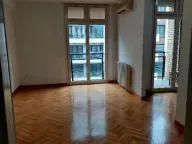 Izdavanje, poslovni prostor, 51m², Savski Venac, Beograd - image 1