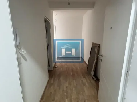 Prodaja, jednosoban stan, 52m², Centar, Jagodina - image 15