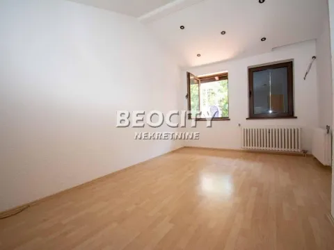 Rent, house, 157m², Lekino Brdo, Voždovac Sve Podlokacije - image 14