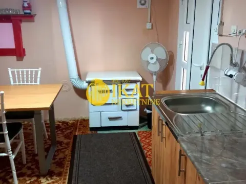 Sale, house, 60m², Čenta, Zrenjanin