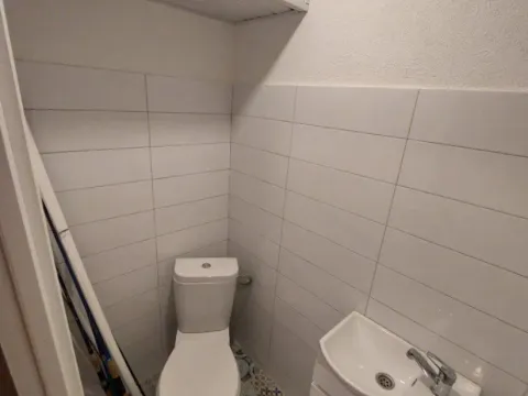 Prodaja, dvosoban stan, 71m², Zabjelo, Podgorica - image 11