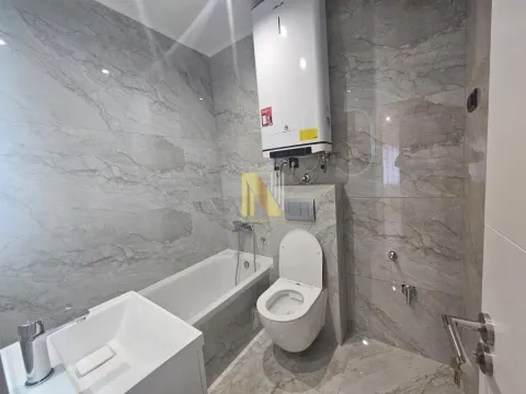 Sale, three bedroom apartment, 58m², Bulevar Oslobodjenja, Novi Sad Sve Podlokacije - image 6