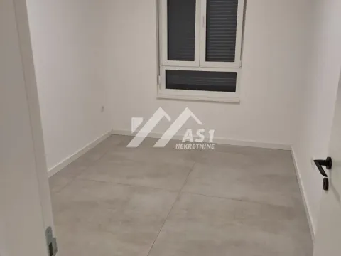 Rent, three bedroom apartment, 60m², Telep, Novi Sad Sve Podlokacije - image 5