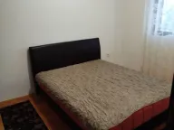 Izdavanje, jednosoban stan, 50m², Malo Brdo, Podgorica - image 7