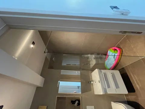 Prodaja, jednosoban stan, 60m², Ulcinjsko Polje, Ulcinj - image 10