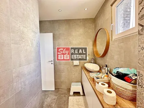 Sale, apartment, 172m², Stari Grad, Beograd - image 16