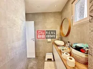 Sale, apartment, 172m², Stari Grad, Beograd - image 17