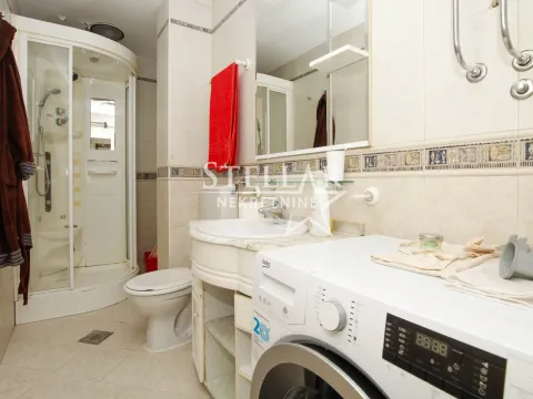 Izdavanje, jednosoban stan, 55m², Podgorica, Crna Gora - image 9