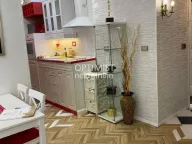 Prodaja, trosoban stan, 63m², Stari Grad, Beograd - image 7