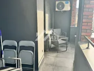 Izdavanje, dvosoban stan, 42m², Sajam, Novi Sad Sve Podlokacije - image 8