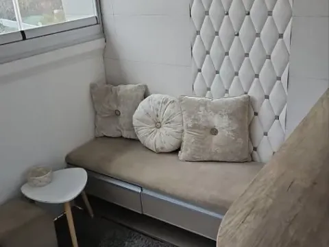 Prodaja, trosoban stan, 61m², Socijalno, Novi Sad Sve Podlokacije - image 5