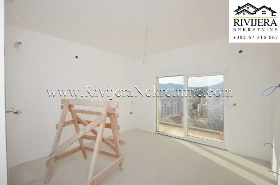 Prodaja, kuća, 190m², Topla, Herceg Novi