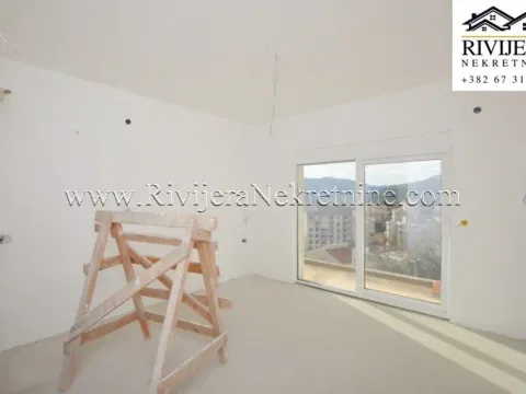 Prodaja, kuća, 190m², Topla, Herceg Novi - image 7
