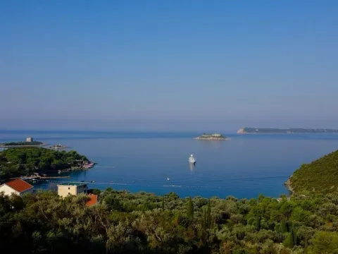 Sale, house, 290m², Rose, Herceg Novi - image 5