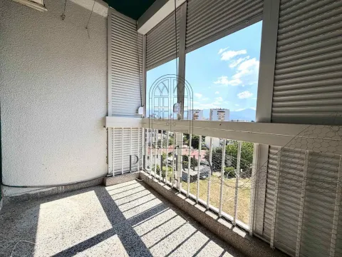Prodaja, dvosoban stan, 80m², Zabjelo, Podgorica - image 5