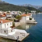 Sale, house, 126m², Bijela, Herceg Novi - image 5