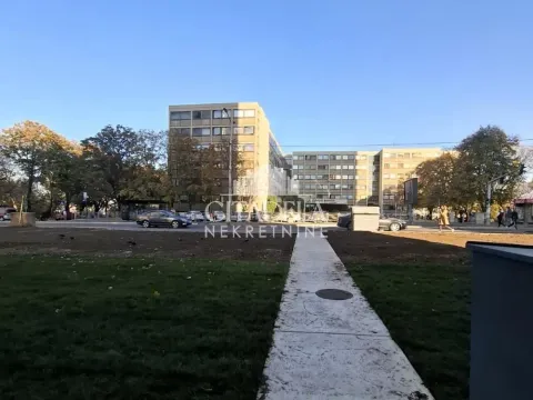 Izdavanje, poslovni prostor, 85m², Voždovac Sve Podlokacije, Beograd - image 11