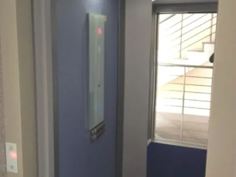 Prodaja, dvosoban stan, 68m², Bečići, Budva - image 12