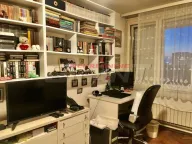 Prodaja, dvosoban stan, 74m², Savski Venac, Beograd - image 5