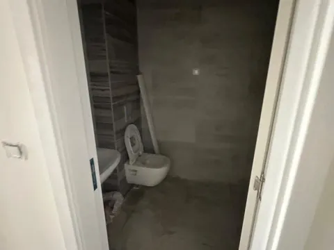 Prodaja, jednosoban stan, 44m², Zabjelo, Podgorica - image 3