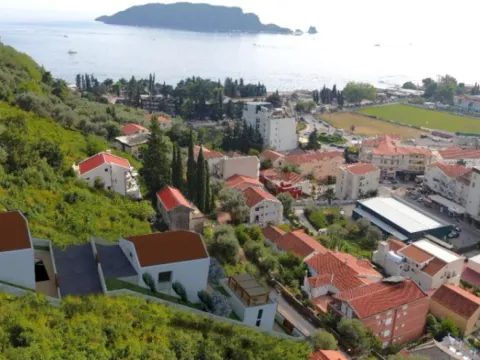 Prodaja, plac, 1967m², Podkošljun, Budva - image 9