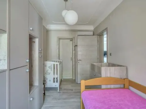 Sale, four bedroom apartment, 112m², Pržno, Budva - image 8