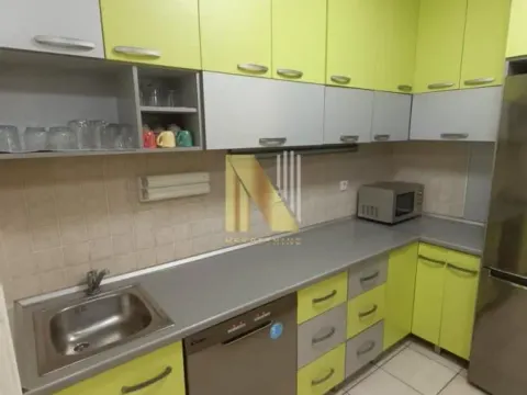 Prodaja, trosoban stan, 90m², Nova Detelinara, Novi Sad Sve Podlokacije - image 7