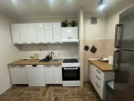 Rent, two bedroom apartment, 68m², Topla, Herceg Novi - image 9