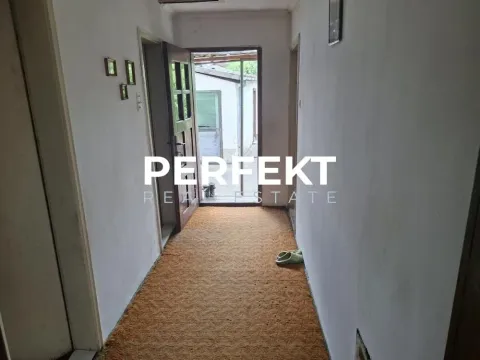 Prodaja, kuća, 69m², Stari Tamiš, Pančevo - image 13