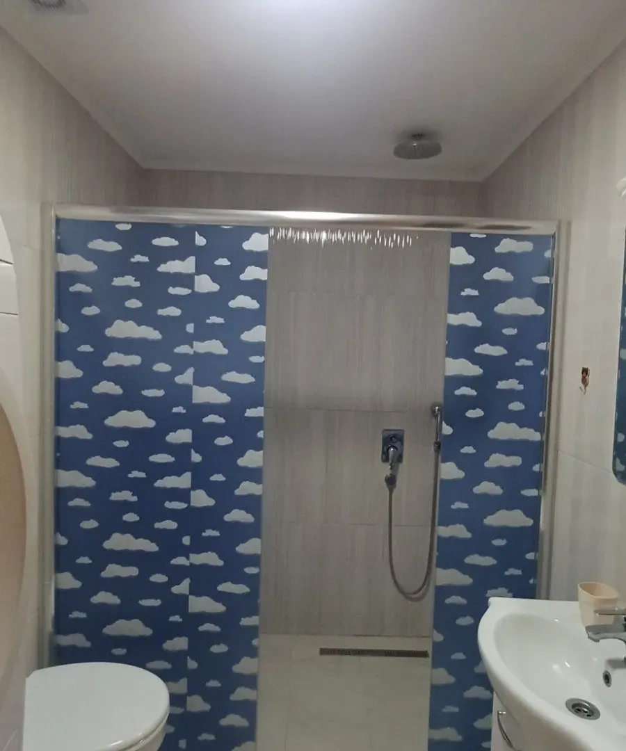 Prodaja, jednosoban stan, 40m², Centar, Nikšić